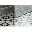 Elegant Decor Blaire 32x76