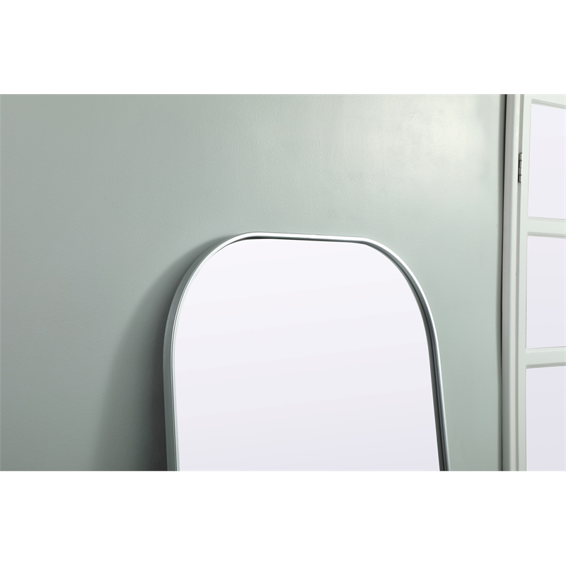 Elegant Decor Blaire 32x76