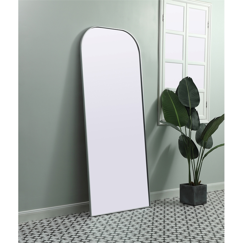 Elegant Decor Blaire 32x76