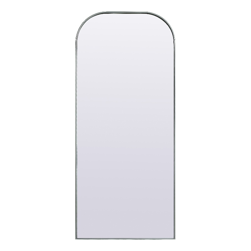 Elegant Decor Blaire 32x76