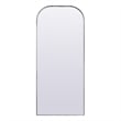 Elegant Decor Blaire 32x76