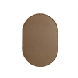 Elegant Decor Asha 27x40
