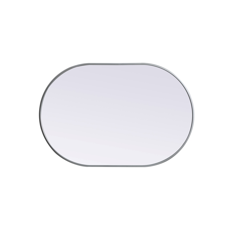 Elegant Decor Asha 27x40