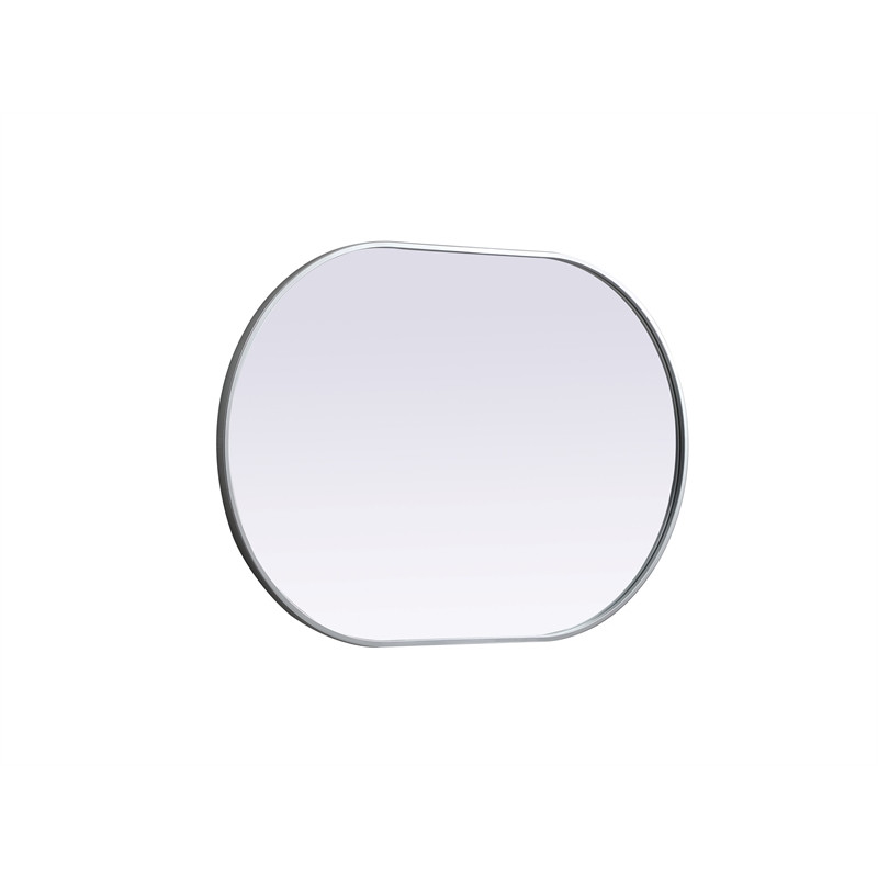 Elegant Decor Asha 27x40