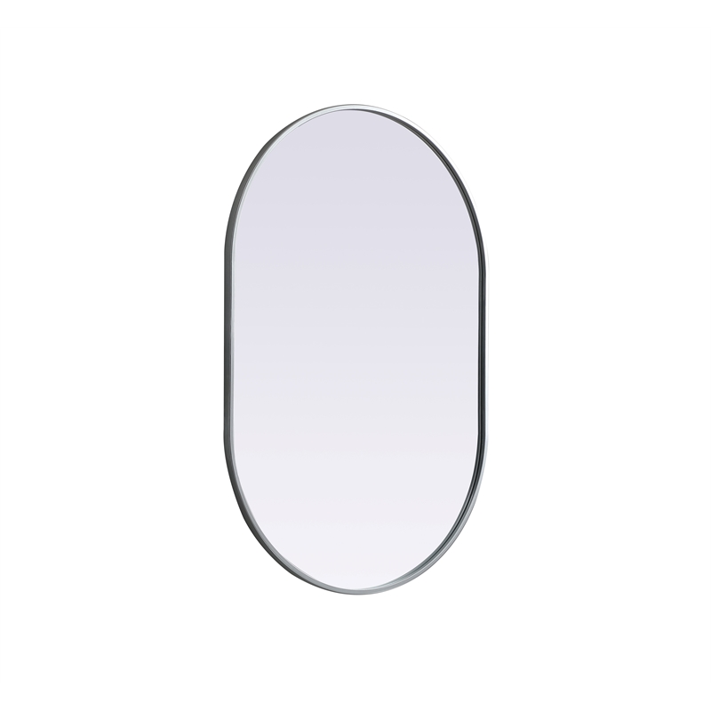 Elegant Decor Asha 27x40