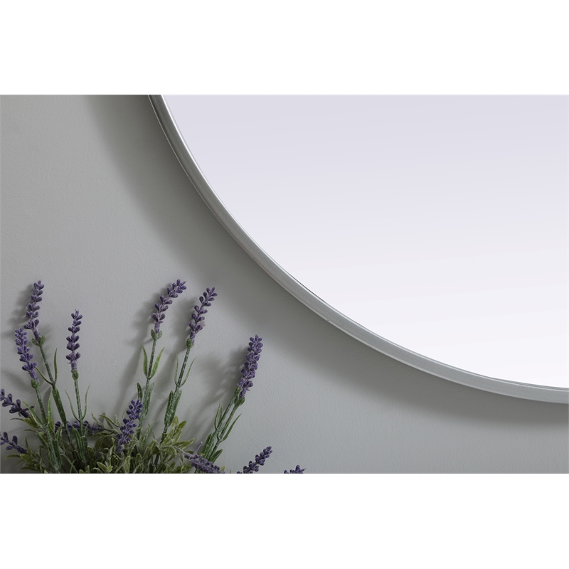 Elegant Decor Asha 27x40