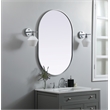 Elegant Decor Asha 27x40