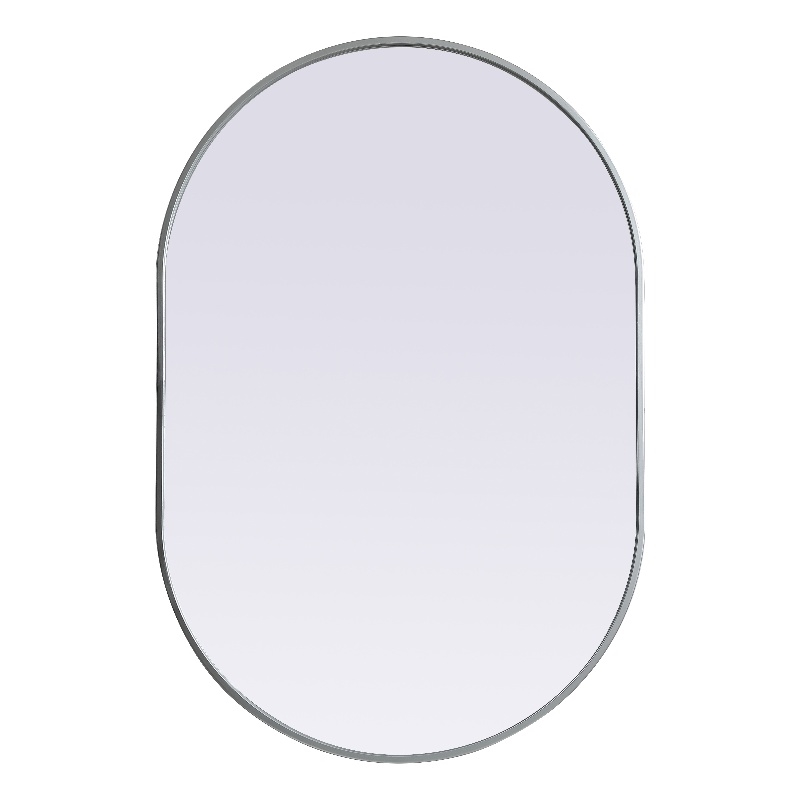 Elegant Decor Asha 27x40