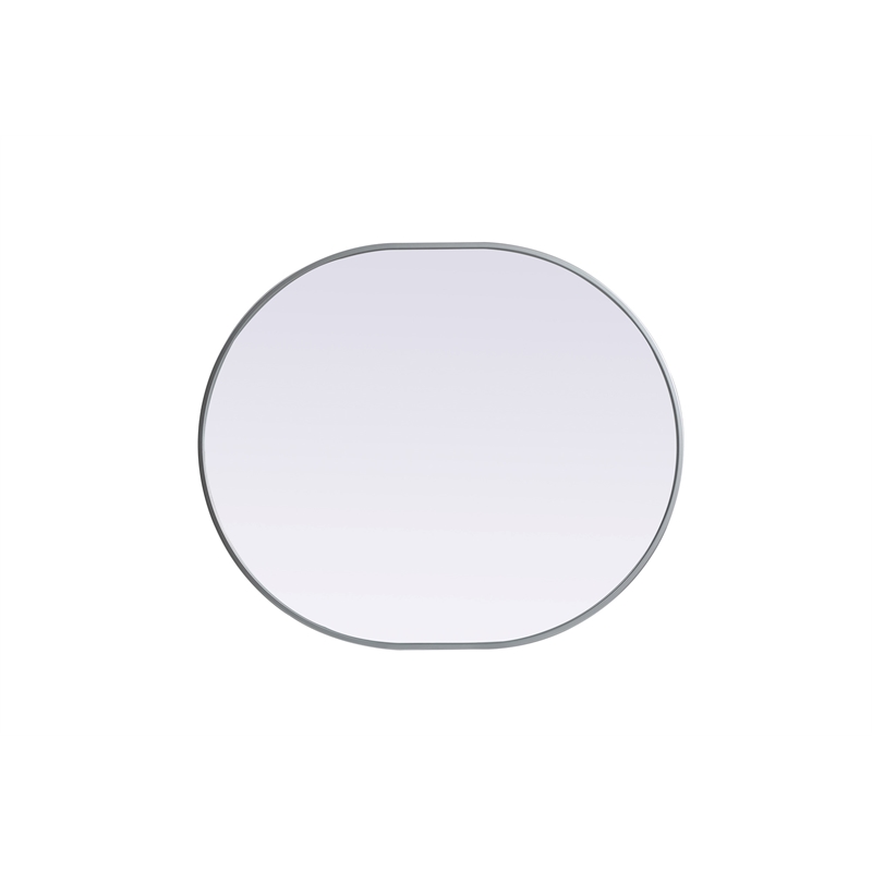 Elegant Decor Asha 30x36