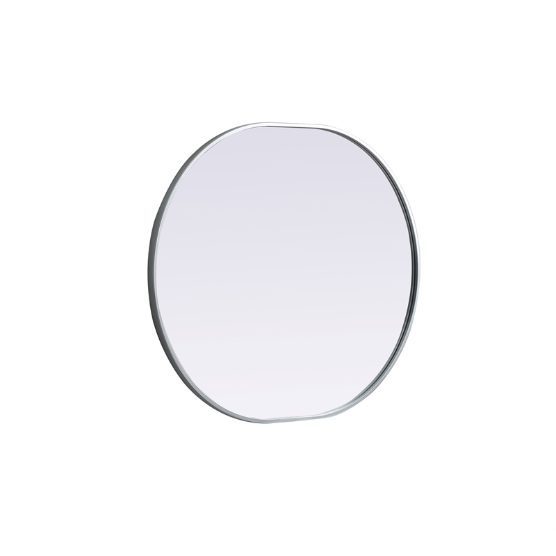 Elegant Decor Asha 30x36