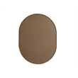 Elegant Decor Asha 30x40