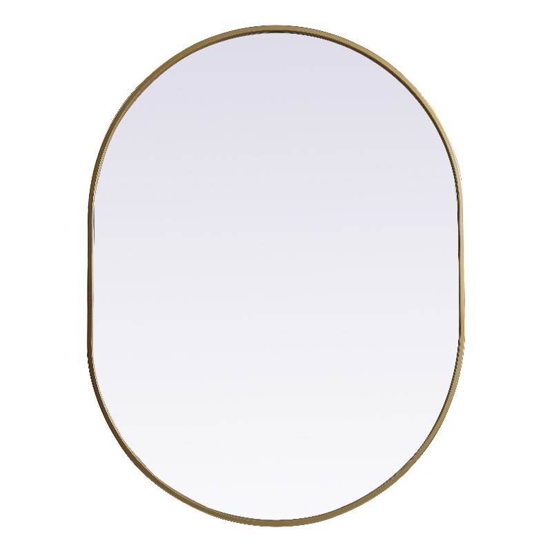 Elegant Decor Asha 30x40