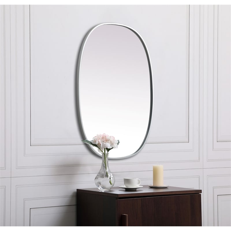 Elegant Decor Brynn 27x36