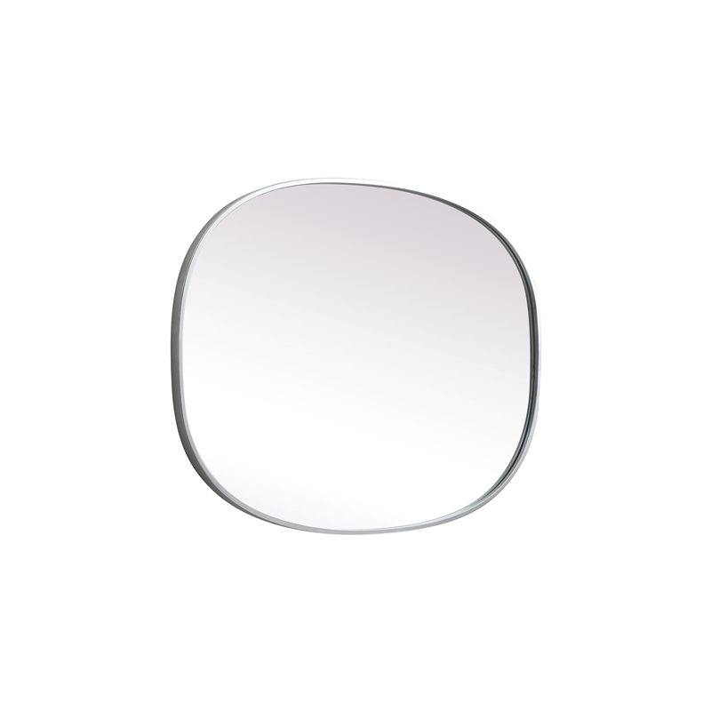 Elegant Decor Brynn 27x36