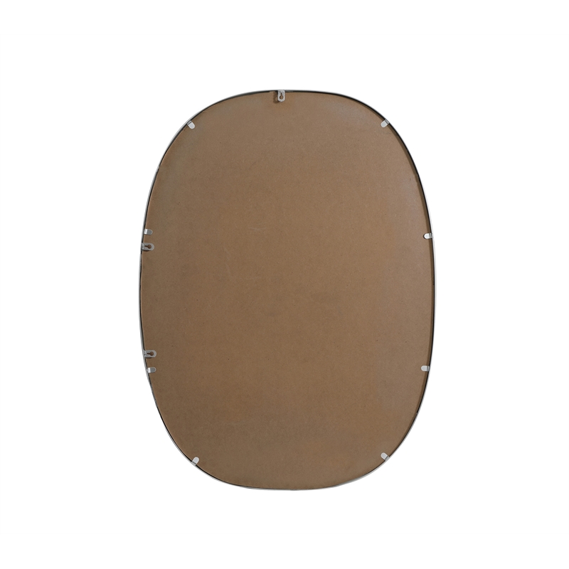 Elegant Decor Brynn 27x36