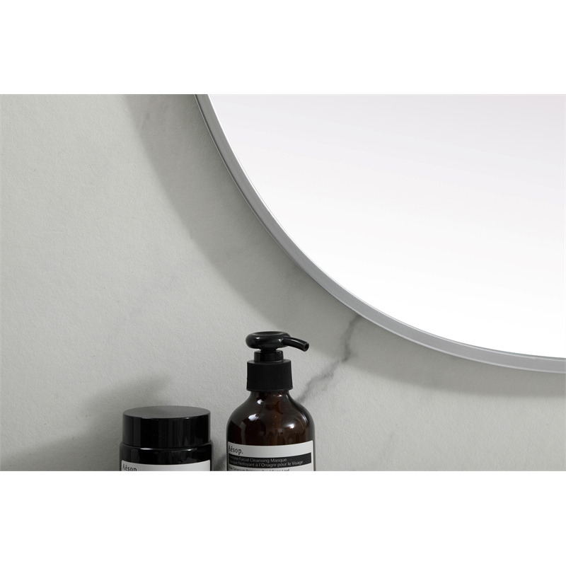 Elegant Decor Brynn 27x36