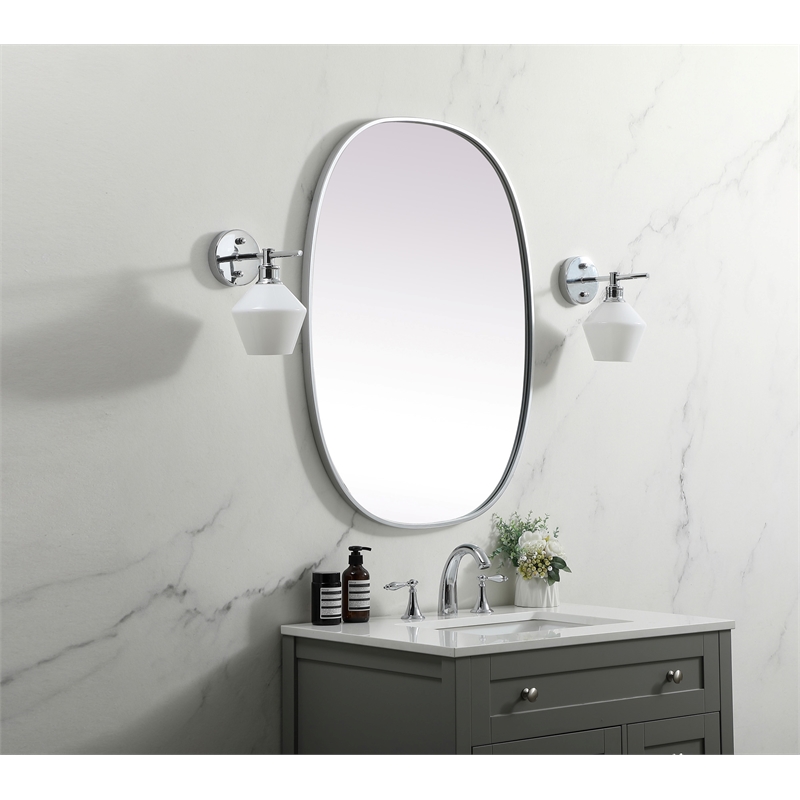 Elegant Decor Brynn 27x36