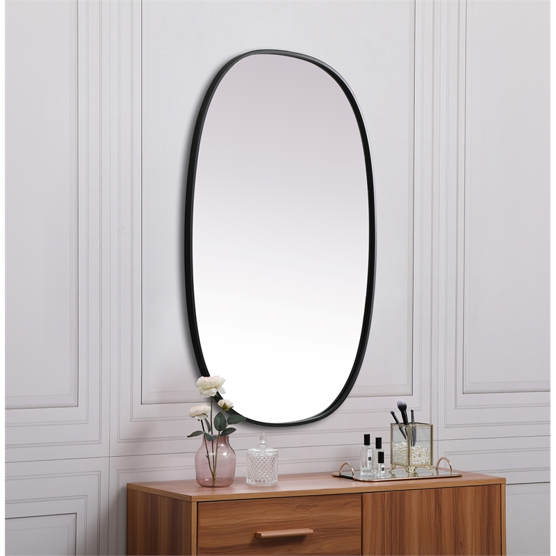 Elegant Decor Brynn 27x40