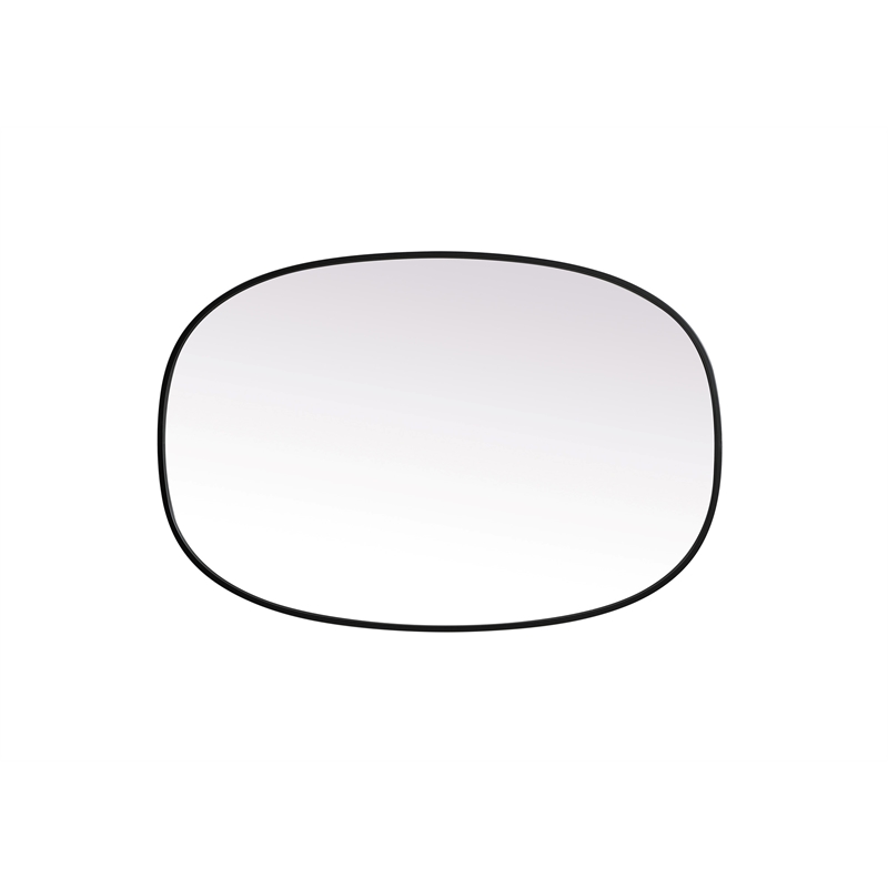 Elegant Decor Brynn 27x40