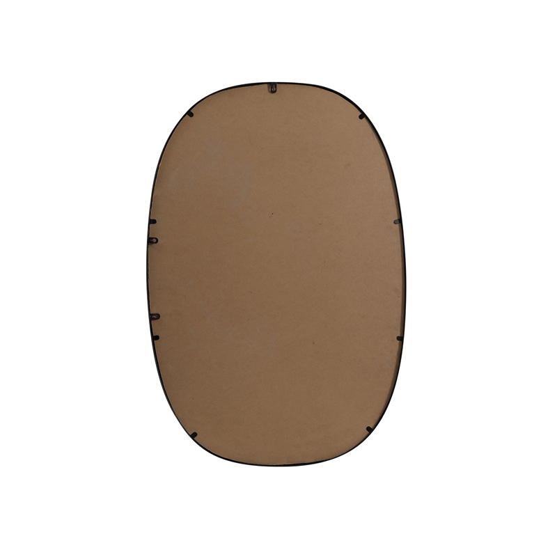 Elegant Decor Brynn 27x40