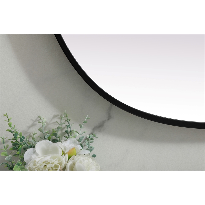 Elegant Decor Brynn 27x40