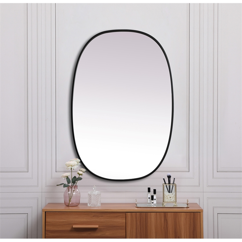 Elegant Decor Brynn 27x40