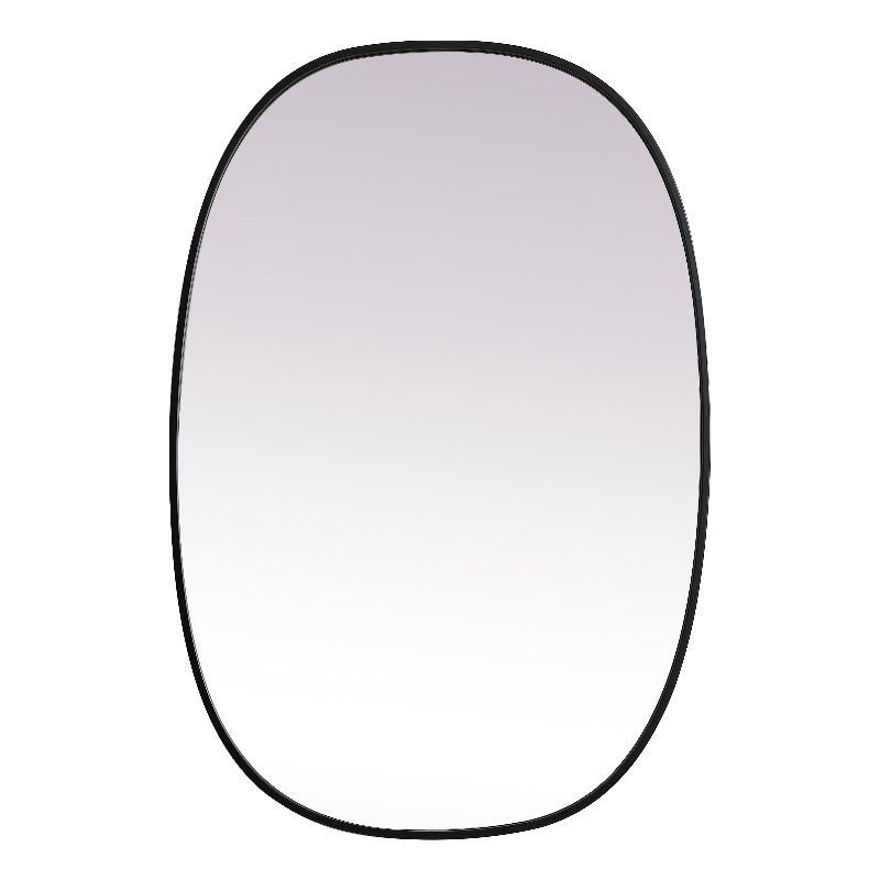 Elegant Decor Brynn 27x40