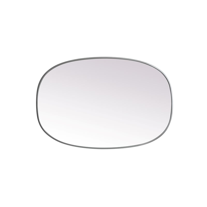 Elegant Decor Brynn 27x40