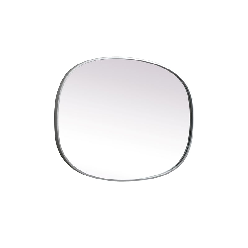 Elegant Decor Brynn 27x40