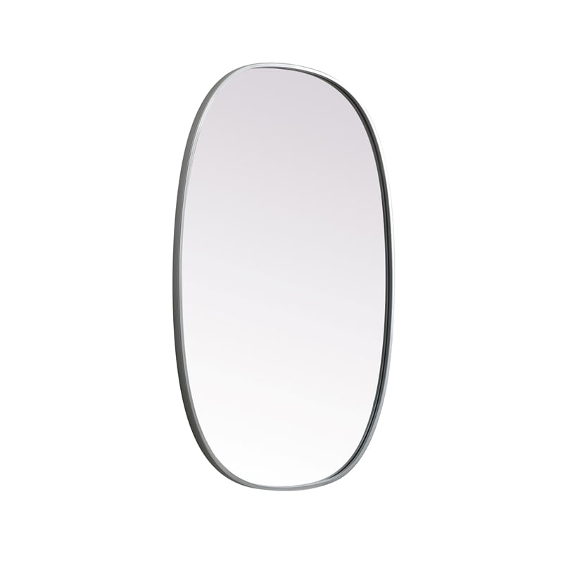 Elegant Decor Brynn 27x40