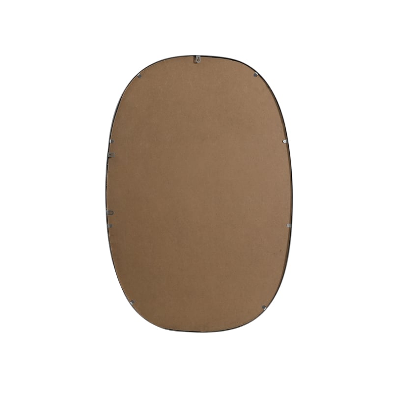 Elegant Decor Brynn 27x40