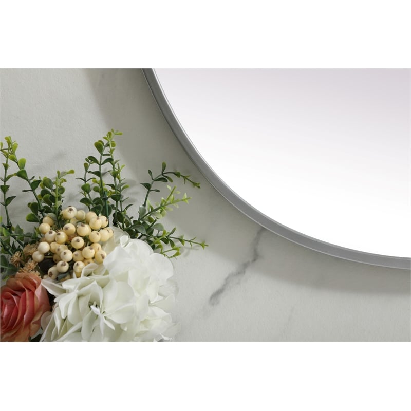 Elegant Decor Brynn 27x40