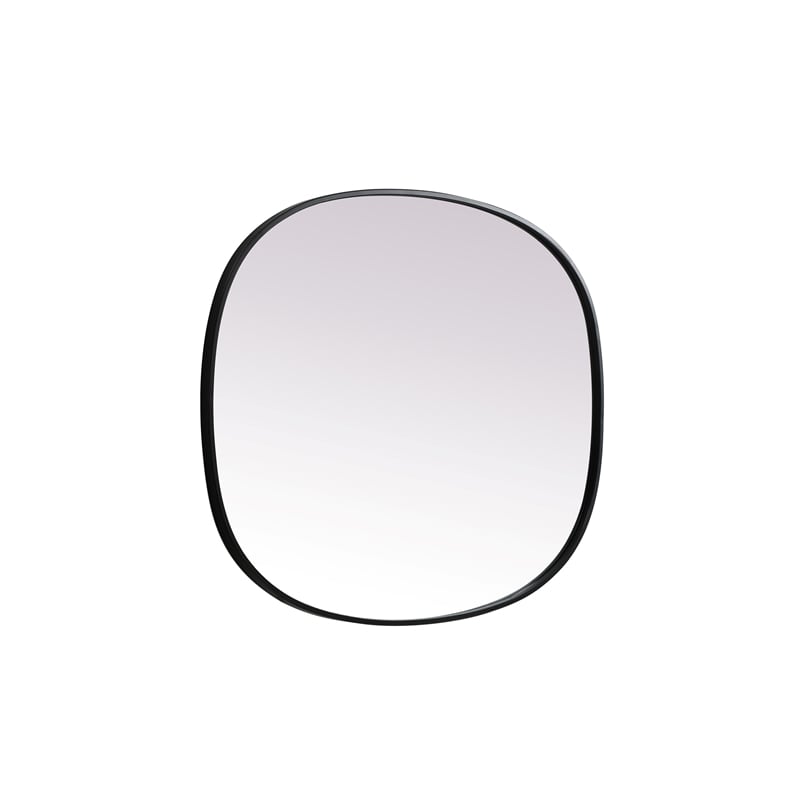 Elegant Decor Brynn 30x36