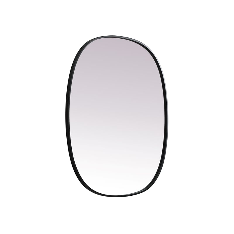 Elegant Decor Brynn 30x36