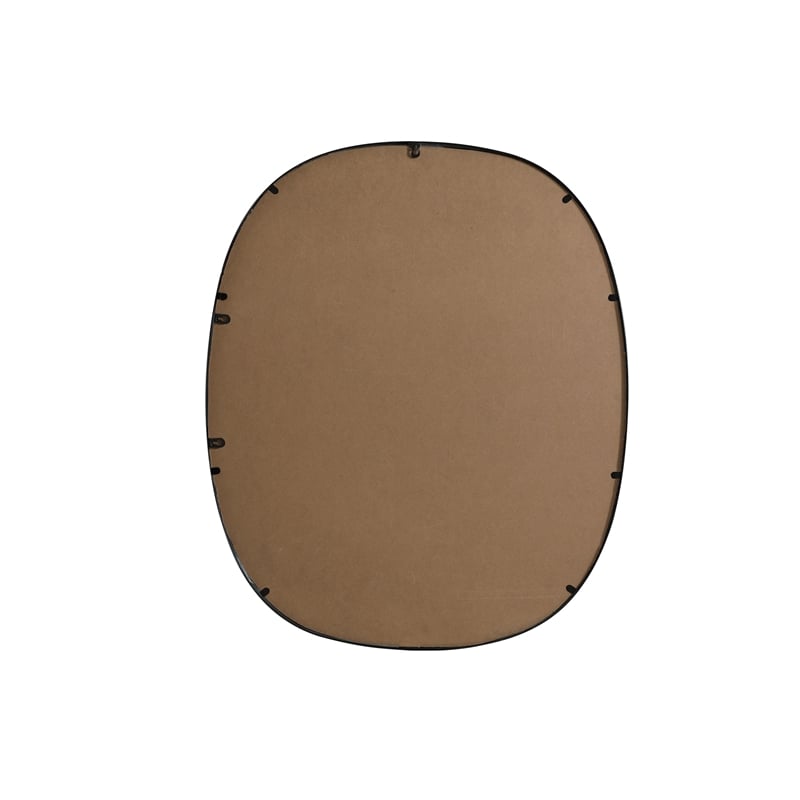 Elegant Decor Brynn 30x36