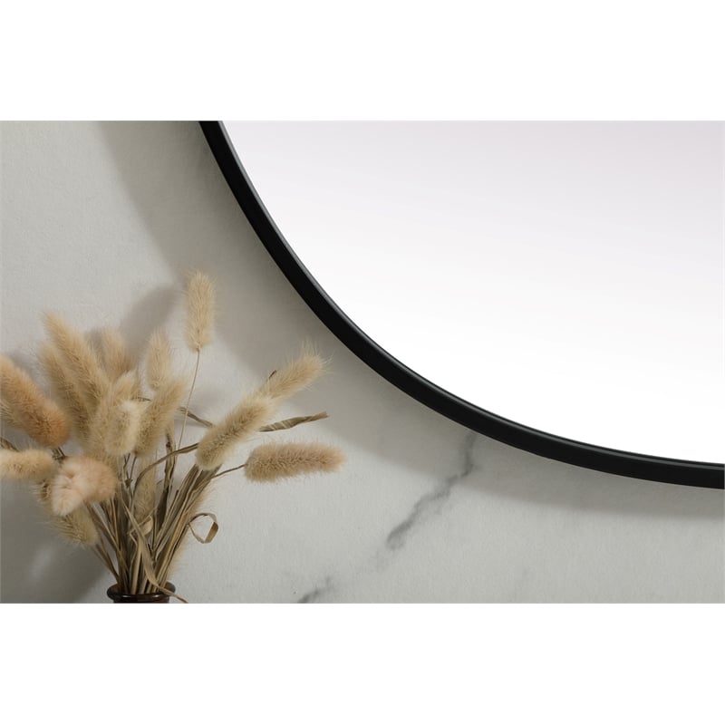 Elegant Decor Brynn 30x36