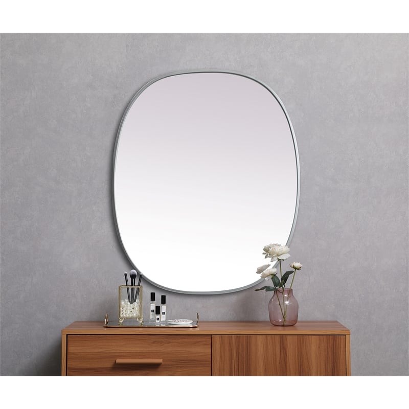 Elegant Decor Brynn 30x36