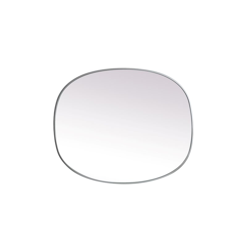 Elegant Decor Brynn 30x36