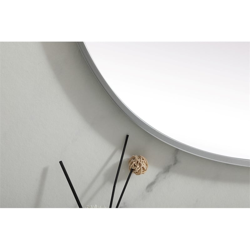 Elegant Decor Brynn 30x36