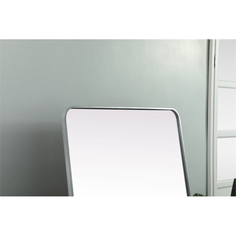 Elegant Decor Evermore 32x72