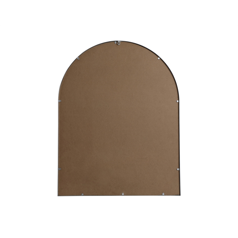 Elegant Decor Ayra 33x42