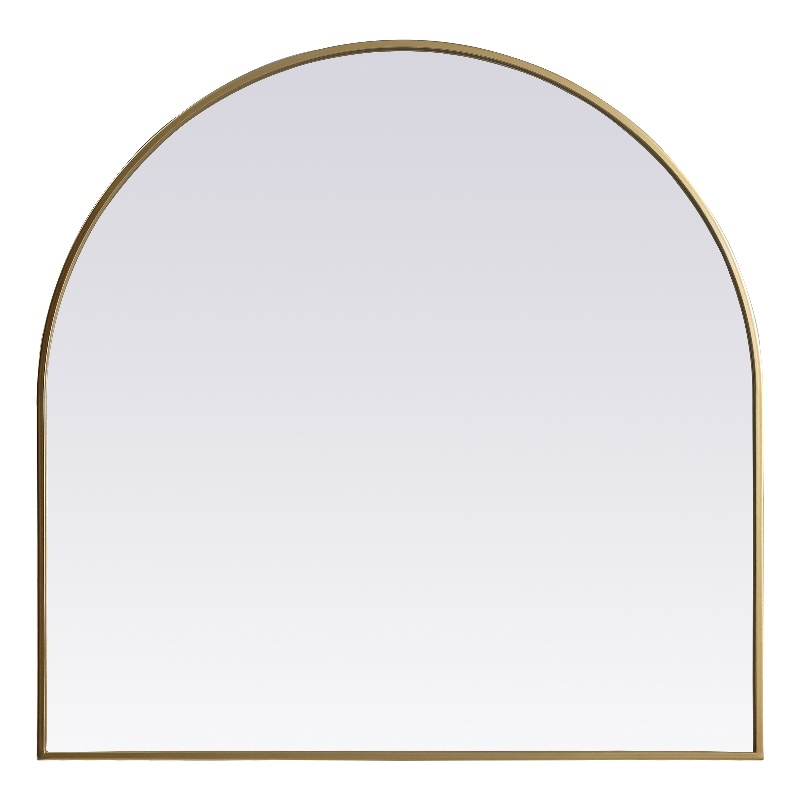 Elegant Decor Ayra 36x36