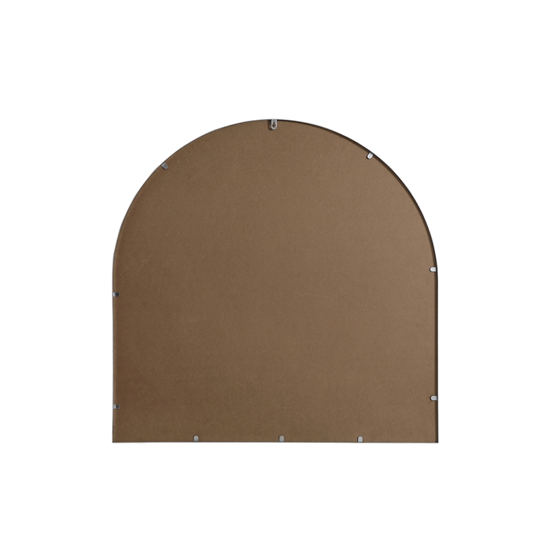 Elegant Decor Ayra 36x36