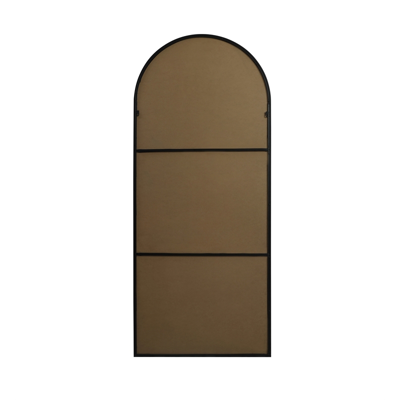 Elegant Decor Ayra 32x76