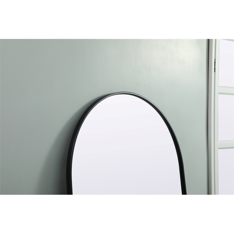 Elegant Decor Ayra 32x76