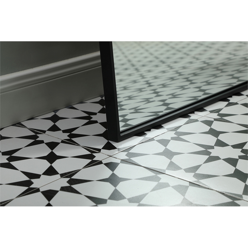 Elegant Decor Ayra 32x76