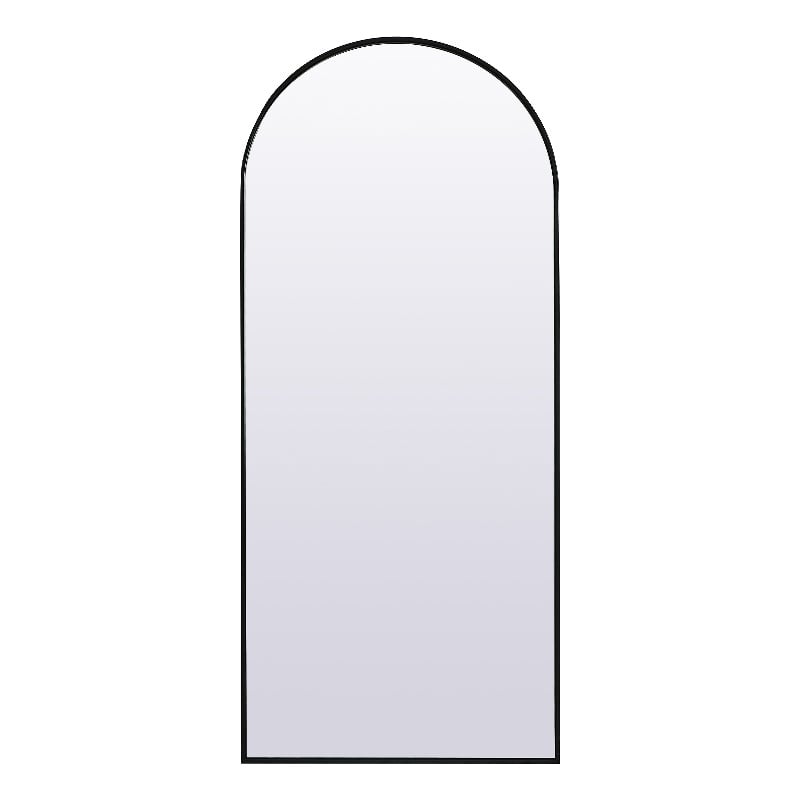 Elegant Decor Ayra 32x76