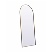 Elegant Decor Ayra 32x76