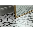 Elegant Decor Ayra 32x76