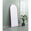 Elegant Decor Ayra 32x76